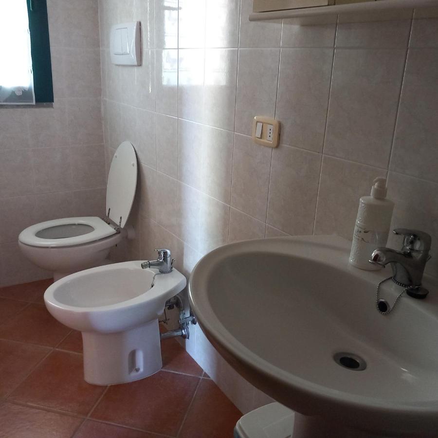 Double Room,1624887196:JPEG